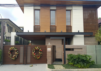 ceiling panel, decking, louvers, pergola, pool decking, pvc, facade screen, fencing, indoor flooring, outdoor flooring, internal wall panel, external wall panel, garden furniture, furniture renovationl, screening, shed, staircase hand railing, swimming pool, table chair bench, villa, walkway, composite wood, bio wood, composite timber products manufacturer - Malaysia, Selangor, puchong composite wood and bio wood ecofriendl, environmentally friendly products and bio wood material, wood products for house and home decor internal interior composite wood green building material product home depot philipines.