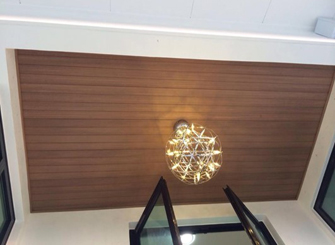 ceiling panel, decking, louvers, pergola, pool decking, pvc, facade screen, fencing, indoor flooring, outdoor flooring, internal wall panel, external wall panel, garden furniture, furniture renovationl, screening, shed, staircase hand railing, swimming pool, table chair bench, villa, walkway, composite wood, bio wood, composite timber products manufacturer - Malaysia, Selangor, puchong composite wood and bio wood ecofriendl, environmentally friendly products and bio wood material, wood products for house and home decor internal interior composite wood green building material product home depot malaysia..