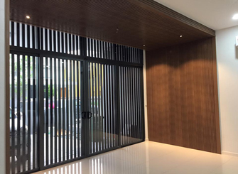 ceiling panel, decking, louvers, pergola, pool decking, pvc, facade screen, fencing, indoor flooring, outdoor flooring, internal wall panel, external wall panel, garden furniture, furniture renovationl, screening, shed, staircase hand railing, swimming pool, table chair bench, villa, walkway, composite wood, bio wood, composite timber products manufacturer - Malaysia, Selangor, puchong composite wood and bio wood ecofriendl, environmentally friendly products and bio wood material, wood products for house and home decor internal interior composite wood green building material product home depot malaysia..