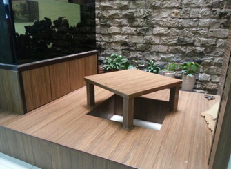 ceiling panel, decking, louvers, pergola, pool decking, pvc, facade screen, fencing, indoor flooring, outdoor flooring, internal wall panel, external wall panel, garden furniture, furniture renovationl, screening, shed, staircase hand railing, swimming pool, table chair bench, villa, walkway, composite wood, bio wood, composite timber products manufacturer - Malaysia, Selangor, puchong composite wood and bio wood ecofriendl, environmentally friendly products and bio wood material, wood products for house and home decor internal interior composite wood green building material product home depot malaysia..