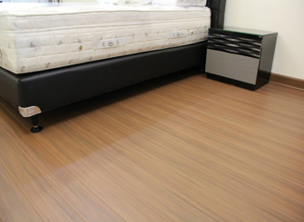 ceiling panel, decking, louvers, pergola, pool decking, pvc, facade screen, fencing, indoor flooring, outdoor flooring, internal wall panel, external wall panel, garden furniture, furniture renovationl, screening, shed, staircase hand railing, swimming pool, table chair bench, villa, walkway, composite wood, bio wood, composite timber products manufacturer - Malaysia, Selangor, puchong composite wood and bio wood ecofriendl, environmentally friendly products and bio wood material, wood products for house and home decor internal interior composite wood green building material product home depot malaysia..