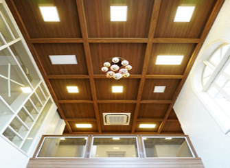 ceiling panel, decking, louvers, pergola, pool decking, pvc, facade screen, fencing, indoor flooring, outdoor flooring, internal wall panel, external wall panel, garden furniture, furniture renovationl, screening, shed, staircase hand railing, swimming pool, table chair bench, villa, walkway, composite wood, bio wood, composite timber products manufacturer - Malaysia, Selangor, puchong composite wood and bio wood ecofriendl, environmentally friendly products and bio wood material, wood products for house and home decor internal interior composite wood green building material product home depot malaysia..