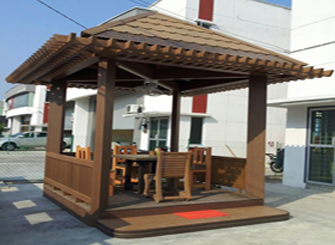 ceiling panel, decking, louvers, pergola, pool decking, pvc, facade screen, fencing, indoor flooring, outdoor flooring, internal wall panel, external wall panel, garden furniture, furniture renovationl, screening, shed, staircase hand railing, swimming pool, table chair bench, villa, walkway, composite wood, bio wood, composite timber products manufacturer - Malaysia, Selangor, puchong composite wood and bio wood ecofriendl, environmentally friendly products and bio wood material, wood products for house and home decor internal interior composite wood green building material product home depot malaysia..