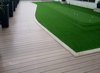 ceiling panel, decking, louvers, pergola, pool decking, pvc, facade screen, fencing, indoor flooring, outdoor flooring, internal wall panel, external wall panel, garden furniture, furniture renovationl, screening, shed, staircase hand railing, swimming pool, table chair bench, villa, walkway, composite wood, bio wood, composite timber products manufacturer - Malaysia, Selangor, puchong composite wood and bio wood ecofriendl, environmentally friendly products and bio wood material, wood products for house and home decor internal interior composite wood green building material product home depot malaysia..