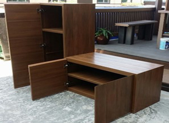 ceiling panel, decking, louvers, pergola, pool decking, pvc, facade screen, fencing, indoor flooring, outdoor flooring, internal wall panel, external wall panel, garden furniture, furniture renovationl, screening, shed, staircase hand railing, swimming pool, table chair bench, villa, walkway, composite wood, bio wood, composite timber products manufacturer - Malaysia, Selangor, puchong composite wood and bio wood ecofriendl, environmentally friendly products and bio wood material, wood products for house and home decor internal interior composite wood green building material product home depot malaysia..