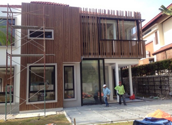 ceiling panel, decking, louvers, pergola, pool decking, pvc, facade screen, fencing, indoor flooring, outdoor flooring, internal wall panel, external wall panel, garden furniture, furniture renovationl, screening, shed, staircase hand railing, swimming pool, table chair bench, villa, walkway, composite wood, bio wood, composite timber products manufacturer - Malaysia, Selangor, puchong composite wood and bio wood ecofriendl, environmentally friendly products and bio wood material, wood products for house and home decor internal interior composite wood green building material product home depot malaysia..