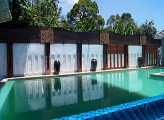 ceiling panel, decking, louvers, pergola, pool decking, pvc, facade screen, fencing, indoor flooring, outdoor flooring, internal wall panel, external wall panel, garden furniture, furniture renovationl, screening, shed, staircase hand railing, swimming pool, table chair bench, villa, walkway, composite wood, bio wood, composite timber products manufacturer - Malaysia, Selangor, puchong composite wood and bio wood ecofriendl, environmentally friendly products and bio wood material, wood products for house and home decor internal interior composite wood green building material product home depot malaysia..