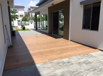 ceiling panel, decking, louvers, pergola, pool decking, pvc, facade screen, fencing, indoor flooring, outdoor flooring, internal wall panel, external wall panel, garden furniture, furniture renovationl, screening, shed, staircase hand railing, swimming pool, table chair bench, villa, walkway, composite wood, bio wood, composite timber products manufacturer - Malaysia, Selangor, puchong composite wood and bio wood ecofriendl, environmentally friendly products and bio wood material, wood products for house and home decor internal interior composite wood green building material product home depot malaysia..