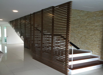 ceiling panel, decking, louvers, pergola, pool decking, pvc, facade screen, fencing, indoor flooring, outdoor flooring, internal wall panel, external wall panel, garden furniture, furniture renovationl, screening, shed, staircase hand railing, swimming pool, table chair bench, villa, walkway, composite wood, bio wood, composite timber products manufacturer - Malaysia, Selangor, puchong composite wood and bio wood ecofriendl, environmentally friendly products and bio wood material, wood products for house and home decor internal interior composite wood green building material product home depot malaysia..