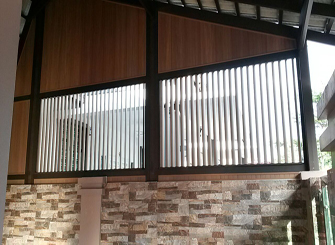 ceiling panel, decking, louvers, pergola, pool decking, pvc, facade screen, fencing, indoor flooring, outdoor flooring, internal wall panel, external wall panel, garden furniture, furniture renovationl, screening, shed, staircase hand railing, swimming pool, table chair bench, villa, walkway, composite wood, bio wood, composite timber products manufacturer - Malaysia, Selangor, puchong composite wood and bio wood ecofriendl, environmentally friendly products and bio wood material, wood products for house and home decor internal interior composite wood green building material product home depot malaysia..