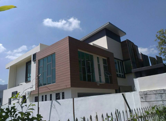 ceiling panel, decking, louvers, pergola, pool decking, pvc, facade screen, fencing, indoor flooring, outdoor flooring, internal wall panel, external wall panel, garden furniture, furniture renovationl, screening, shed, staircase hand railing, swimming pool, table chair bench, villa, walkway, composite wood, bio wood, composite timber products manufacturer - Malaysia, Selangor, puchong composite wood and bio wood ecofriendl, environmentally friendly products and bio wood material, wood products for house and home decor internal interior composite wood green building material product home depot malaysia..