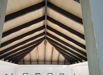 ceiling panel, decking, louvers, pergola, pool decking, pvc, facade screen, fencing, indoor flooring, outdoor flooring, internal wall panel, external wall panel, garden furniture, furniture renovationl, screening, shed, staircase hand railing, swimming pool, table chair bench, villa, walkway, composite wood, bio wood, composite timber products manufacturer - Malaysia, Selangor, puchong composite wood and bio wood ecofriendl, environmentally friendly products and bio wood material, wood products for house and home decor internal interior composite wood green building material product home depot malaysia..