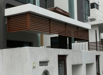 ceiling panel, decking, louvers, pergola, pool decking, pvc, facade screen, fencing, indoor flooring, outdoor flooring, internal wall panel, external wall panel, garden furniture, furniture renovationl, screening, shed, staircase hand railing, swimming pool, table chair bench, villa, walkway, composite wood, bio wood, composite timber products manufacturer - Malaysia, Selangor, puchong composite wood and bio wood ecofriendl, environmentally friendly products and bio wood material, wood products for house and home decor internal interior composite wood green building material product home depot malaysia..