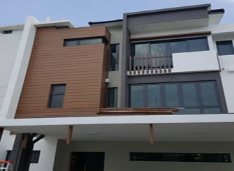 ceiling panel, decking, louvers, pergola, pool decking, pvc, facade screen, fencing, indoor flooring, outdoor flooring, internal wall panel, external wall panel, garden furniture, furniture renovationl, screening, shed, staircase hand railing, swimming pool, table chair bench, villa, walkway, composite wood, bio wood, composite timber products manufacturer - Malaysia, Selangor, puchong composite wood and bio wood ecofriendl, environmentally friendly products and bio wood material, wood products for house and home decor internal interior composite wood green building material product home depot malaysia..