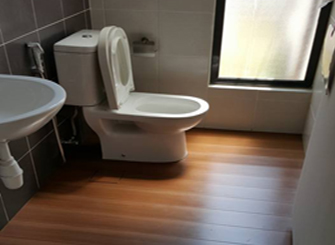 ceiling panel, decking, louvers, pergola, pool decking, pvc, facade screen, fencing, indoor flooring, outdoor flooring, internal wall panel, external wall panel, garden furniture, furniture renovationl, screening, shed, staircase hand railing, swimming pool, table chair bench, villa, walkway, composite wood, bio wood, composite timber products manufacturer - Malaysia, Selangor, puchong composite wood and bio wood ecofriendl, environmentally friendly products and bio wood material, wood products for house and home decor internal interior composite wood green building material product home depot malaysia..