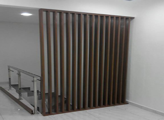 ceiling panel, decking, louvers, pergola, pool decking, pvc, facade screen, fencing, indoor flooring, outdoor flooring, internal wall panel, external wall panel, garden furniture, furniture renovationl, screening, shed, staircase hand railing, swimming pool, table chair bench, villa, walkway, composite wood, bio wood, composite timber products manufacturer - Malaysia, Selangor, puchong composite wood and bio wood ecofriendl, environmentally friendly products and bio wood material, wood products for house and home decor internal interior composite wood green building material product home depot malaysia..