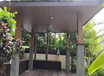 ceiling panel, decking, louvers, pergola, pool decking, pvc, facade screen, fencing, indoor flooring, outdoor flooring, internal wall panel, external wall panel, garden furniture, furniture renovationl, screening, shed, staircase hand railing, swimming pool, table chair bench, villa, walkway, composite wood, bio wood, composite timber products manufacturer - Malaysia, Selangor, puchong composite wood and bio wood ecofriendl, environmentally friendly products and bio wood material, wood products for house and home decor internal interior composite wood green building material product home depot malaysia..