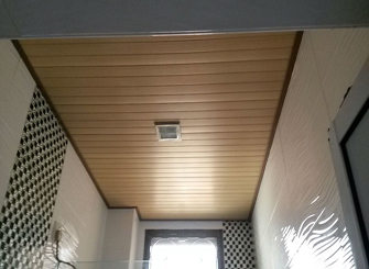 ceiling panel, decking, louvers, pergola, pool decking, pvc, facade screen, fencing, indoor flooring, outdoor flooring, internal wall panel, external wall panel, garden furniture, furniture renovationl, screening, shed, staircase hand railing, swimming pool, table chair bench, villa, walkway, composite wood, bio wood, composite timber products manufacturer - Malaysia, Selangor, puchong composite wood and bio wood ecofriendl, environmentally friendly products and bio wood material, wood products for house and home decor internal interior composite wood green building material product home depot malaysia..