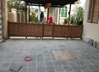 ceiling panel, decking, louvers, pergola, pool decking, pvc, facade screen, fencing, indoor flooring, outdoor flooring, internal wall panel, external wall panel, garden furniture, furniture renovationl, screening, shed, staircase hand railing, swimming pool, table chair bench, villa, walkway, composite wood, bio wood, composite timber products manufacturer - Malaysia, Selangor, puchong composite wood and bio wood ecofriendl, environmentally friendly products and bio wood material, wood products for house and home decor internal interior composite wood green building material product home depot malaysia..