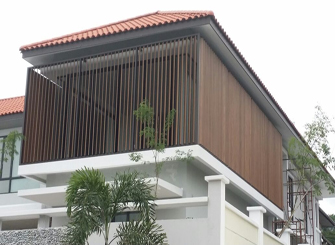 ceiling panel, decking, louvers, pergola, pool decking, pvc, facade screen, fencing, indoor flooring, outdoor flooring, internal wall panel, external wall panel, garden furniture, furniture renovationl, screening, shed, staircase hand railing, swimming pool, table chair bench, villa, walkway, composite wood, bio wood, composite timber products manufacturer - Malaysia, Selangor, puchong composite wood and bio wood ecofriendl, environmentally friendly products and bio wood material, wood products for house and home decor internal interior composite wood green building material product home depot malaysia..