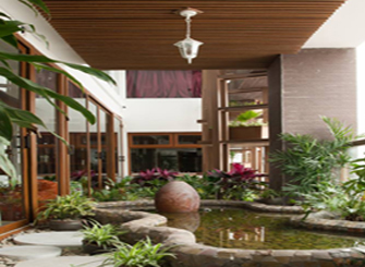 ceiling panel, decking, louvers, pergola, pool decking, pvc, facade screen, fencing, indoor flooring, outdoor flooring, internal wall panel, external wall panel, garden furniture, furniture renovationl, screening, shed, staircase hand railing, swimming pool, table chair bench, villa, walkway, composite wood, bio wood, composite timber products manufacturer - Malaysia, Selangor, puchong composite wood and bio wood ecofriendl, environmentally friendly products and bio wood material, wood products for house and home decor internal interior composite wood green building material product home depot malaysia..