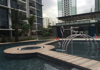 ceiling panel, decking, louvers, pergola, pool decking, pvc, facade screen, fencing, indoor flooring, outdoor flooring, internal wall panel, external wall panel, garden furniture, furniture renovationl, screening, shed, staircase hand railing, swimming pool, table chair bench, villa, walkway, composite wood, bio wood, composite timber products manufacturer - Malaysia, Selangor, puchong composite wood and bio wood ecofriendl, environmentally friendly products and bio wood material, wood products for house and home decor internal interior composite wood green building material product home depot singapore.