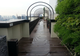 ceiling panel, decking, louvers, pergola, pool decking, pvc, facade screen, fencing, indoor flooring, outdoor flooring, internal wall panel, external wall panel, garden furniture, furniture renovationl, screening, shed, staircase hand railing, swimming pool, table chair bench, villa, walkway, composite wood, bio wood, composite timber products manufacturer - Malaysia, Selangor, puchong composite wood and bio wood ecofriendl, environmentally friendly products and bio wood material, wood products for house and home decor internal interior composite wood green building material product home depot singapore.