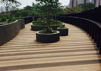 ceiling panel, decking, louvers, pergola, pool decking, pvc, facade screen, fencing, indoor flooring, outdoor flooring, internal wall panel, external wall panel, garden furniture, furniture renovationl, screening, shed, staircase hand railing, swimming pool, table chair bench, villa, walkway, composite wood, bio wood, composite timber products manufacturer - Malaysia, Selangor, puchong composite wood and bio wood ecofriendl, environmentally friendly products and bio wood material, wood products for house and home decor internal interior composite wood green building material product home depot singapore.