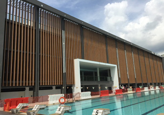 ceiling panel, decking, louvers, pergola, pool decking, pvc, facade screen, fencing, indoor flooring, outdoor flooring, internal wall panel, external wall panel, garden furniture, furniture renovationl, screening, shed, staircase hand railing, swimming pool, table chair bench, villa, walkway, composite wood, bio wood, composite timber products manufacturer - Malaysia, Selangor, puchong composite wood and bio wood ecofriendl, environmentally friendly products and bio wood material, wood products for house and home decor internal interior composite wood green building material product home depot singapore.