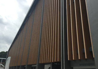 ceiling panel, decking, louvers, pergola, pool decking, pvc, facade screen, fencing, indoor flooring, outdoor flooring, internal wall panel, external wall panel, garden furniture, furniture renovationl, screening, shed, staircase hand railing, swimming pool, table chair bench, villa, walkway, composite wood, bio wood, composite timber products manufacturer - Malaysia, Selangor, puchong composite wood and bio wood ecofriendl, environmentally friendly products and bio wood material, wood products for house and home decor internal interior composite wood green building material product home depot singapore.