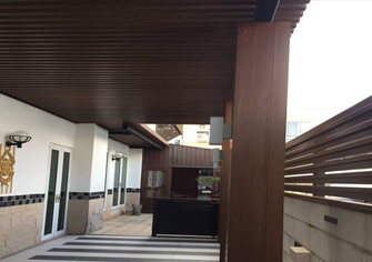 ceiling panel, decking, louvers, pergola, pool decking, pvc, facade screen, fencing, indoor flooring, outdoor flooring, internal wall panel, external wall panel, garden furniture, furniture renovationl, screening, shed, staircase hand railing, swimming pool, table chair bench, villa, walkway, composite wood, bio wood, composite timber products manufacturer - Malaysia, Selangor, puchong composite wood and bio wood ecofriendl, environmentally friendly products and bio wood material, wood products for house and home decor internal interior composite wood green building material product home depot singapore.