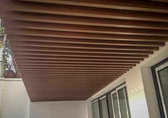 ceiling panel, decking, louvers, pergola, pool decking, pvc, facade screen, fencing, indoor flooring, outdoor flooring, internal wall panel, external wall panel, garden furniture, furniture renovationl, screening, shed, staircase hand railing, swimming pool, table chair bench, villa, walkway, composite wood, bio wood, composite timber products manufacturer - Malaysia, Selangor, puchong composite wood and bio wood ecofriendl, environmentally friendly products and bio wood material, wood products for house and home decor internal interior composite wood green building material product home depot vietnam.