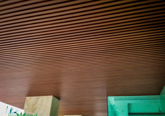 ceiling panel, decking, louvers, pergola, pool decking, pvc, facade screen, fencing, indoor flooring, outdoor flooring, internal wall panel, external wall panel, garden furniture, furniture renovationl, screening, shed, staircase hand railing, swimming pool, table chair bench, villa, walkway, composite wood, bio wood, composite timber products manufacturer - Malaysia, Selangor, puchong composite wood and bio wood ecofriendl, environmentally friendly products and bio wood material, wood products for house and home decor internal interior composite wood green building material product home depot vietnam.