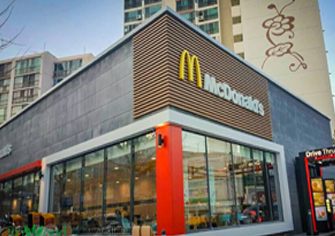 ceiling panel, decking, louvers, pergola, pool decking, pvc, facade screen, fencing, indoor flooring, outdoor flooring, internal wall panel, external wall panel, garden furniture, furniture renovationl, screening, shed, staircase hand railing, swimming pool, table chair bench, villa, walkway, composite wood, bio wood, composite timber products manufacturer - Malaysia, Selangor, puchong composite wood and bio wood ecofriendl, environmentally friendly products and bio wood material, wood products for house and home decor internal interior composite wood green building material product home depot vietnam.