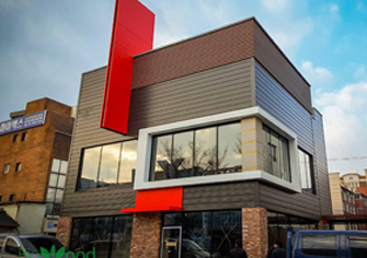 ceiling panel, decking, louvers, pergola, pool decking, pvc, facade screen, fencing, indoor flooring, outdoor flooring, internal wall panel, external wall panel, garden furniture, furniture renovationl, screening, shed, staircase hand railing, swimming pool, table chair bench, villa, walkway, composite wood, bio wood, composite timber products manufacturer - Malaysia, Selangor, puchong composite wood and bio wood ecofriendl, environmentally friendly products and bio wood material, wood products for house and home decor internal interior composite wood green building material product home depot vietnam.