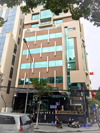 ceiling panel, decking, louvers, pergola, pool decking, pvc, facade screen, fencing, indoor flooring, outdoor flooring, internal wall panel, external wall panel, garden furniture, furniture renovationl, screening, shed, staircase hand railing, swimming pool, table chair bench, villa, walkway, composite wood, bio wood, composite timber products manufacturer - Malaysia, Selangor, puchong composite wood and bio wood ecofriendl, environmentally friendly products and bio wood material, wood products for house and home decor internal interior composite wood green building material product home depot vietnam.