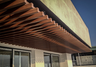 ceiling panel, decking, louvers, pergola, pool decking, pvc, facade screen, fencing, indoor flooring, outdoor flooring, internal wall panel, external wall panel, garden furniture, furniture renovationl, screening, shed, staircase hand railing, swimming pool, table chair bench, villa, walkway, composite wood, bio wood, composite timber products manufacturer - Malaysia, Selangor, puchong composite wood and bio wood ecofriendl, environmentally friendly products and bio wood material, wood products for house and home decor internal interior composite wood green building material product home depot vietnam.