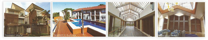 material composite wood, bio wood, composite timber products manufacturer - Malaysia, Selangor, puchong composite wood and bio wood ecofriendl, environmentally friendly products and bio wood material, wood products for house and home decor internal interior composite wood material.