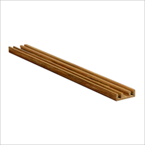 Malaysia Timber Deck C 03612BGRM COMPOSITE WOOD M SDN BHD Composite