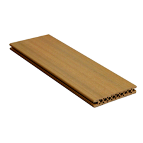 Malaysia Timber Deck DB 10015GRM COMPOSITE WOOD M SDN BHD Composite