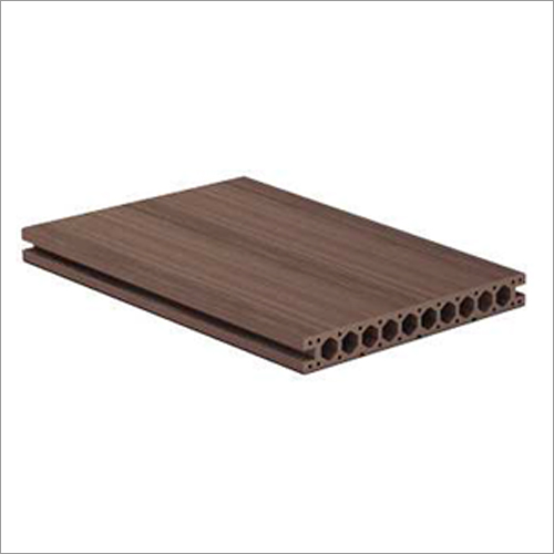 Malaysia Timber Deck Decking composite wood, Decking composite wood
