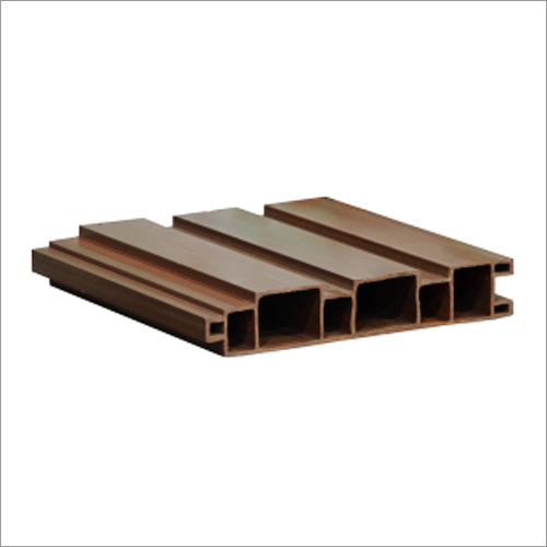 Malaysia Timber Deck FP 30050GRM COMPOSITE WOOD M SDN BHD Composite