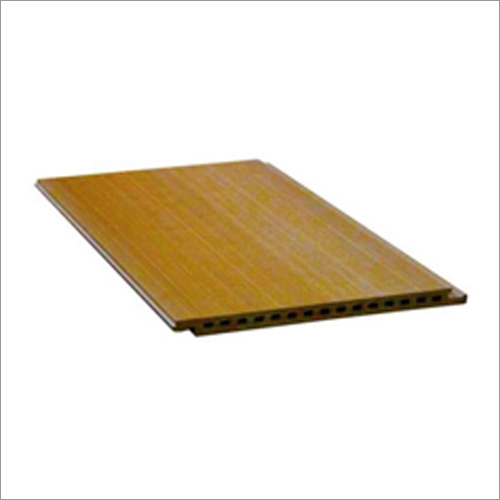 Malaysia Timber Deck IF 15012GRM COMPOSITE WOOD (M) SDN BHD composite