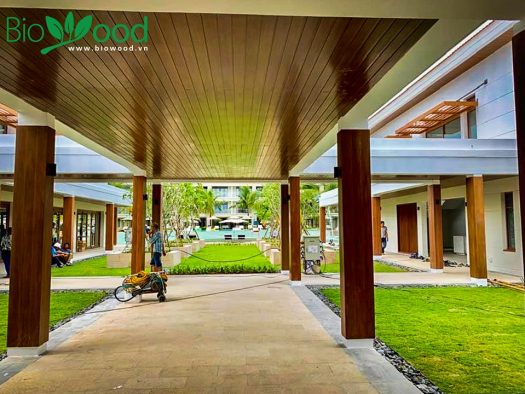 Ocean Villa Da Nang 2-compositewood-biowood