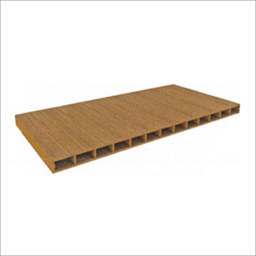 Malaysia Timber Deck WP 60025GRM COMPOSITE WOOD M SDN BHD Composite