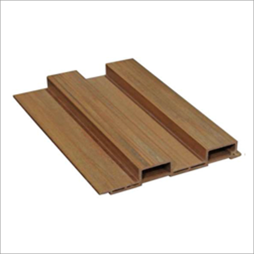 Malaysia Timber Deck Wall Panel Outdoor composite wood, Wall Panel Outdoor composite wood