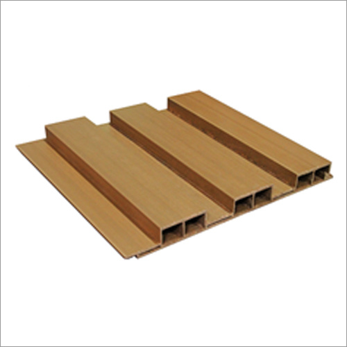 Malaysia Timber Deck WPO 31528GRM COMPOSITE WOOD M SDN BHD