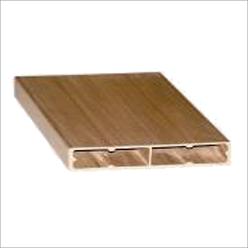 Malaysia Timber Deck S4SI 15030GRM COMPOSITE WOOD M SDN BHD