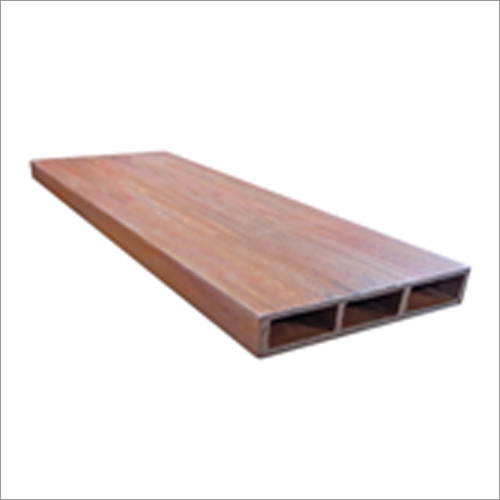 Malaysia Timber Deck S4SO 05635GRM COMPOSITE WOOD (M) SDN BHD