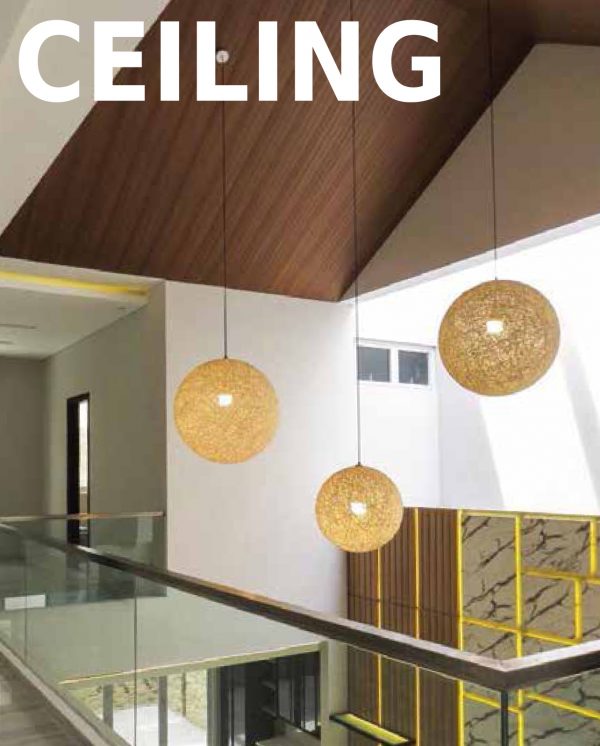 celling